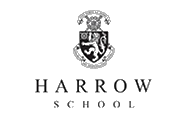 HARROW