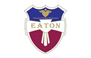 EATON